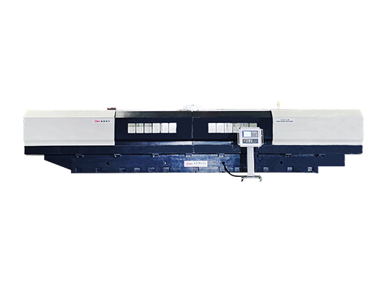 SLMCNC20 數控成型圓弧剪刃磨床