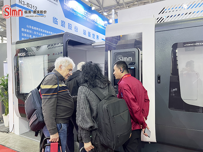 3.2024年4月，第十三屆中國（上海）數控機床展覽會-展會實拍（樣張）.jpg